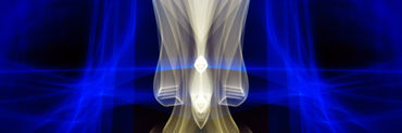 Lightpainting-abstract-poster-prints-williams-ufa-long-symmetry-3