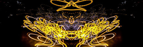 Lightpainting-abstract-poster-prints-williams-ufa-streaks-symmetry-7