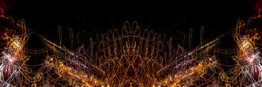 Lightpainting-abstract-poster-prints-williams-ufa-streaks-symmetry-double-8