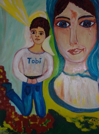 Gedemuetigte-maria-mit-jungen-namens-tobi-nr-dot-47