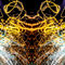 Lightpainting-abstract-poster-prints-williams-ufa-streaks-symmetry-4