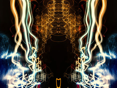Lightpainting-abstract-poster-prints-williams-ufa-streaks-symmetry-5