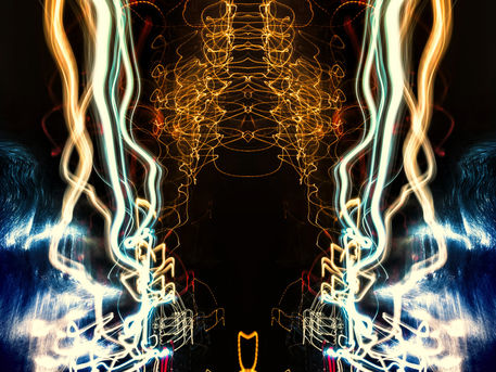 Lightpainting-abstract-poster-prints-williams-ufa-streaks-symmetry-5
