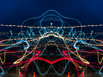 Lightpainting-abstract-poster-prints-williams-ufa-streaks-symmetry-6