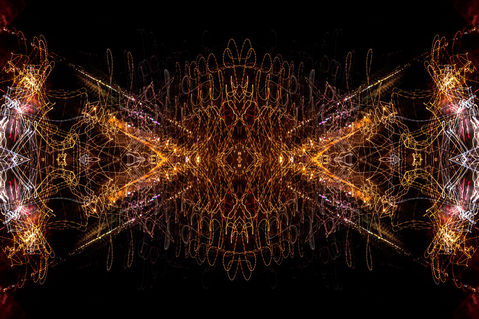 Lightpainting-abstract-poster-prints-williams-ufa-streaks-symmetry-8