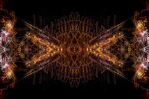 Lightpainting-abstract-poster-prints-williams-ufa-streaks-symmetry-8