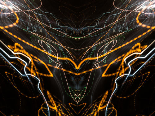 Lightpainting-abstract-poster-prints-williams-ufa-streaks-symmetry-11
