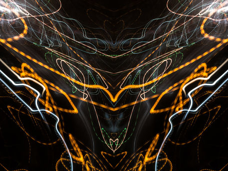 Lightpainting-abstract-poster-prints-williams-ufa-streaks-symmetry-11