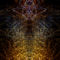 Lightpainting-abstract-poster-prints-williams-ufa-streaks-symmetry-12