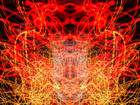 Lightpainting-abstract-poster-prints-williams-ufa-streaks-symmetry-13