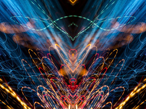 Lightpainting-abstract-poster-prints-williams-ufa-streaks-symmetry-14