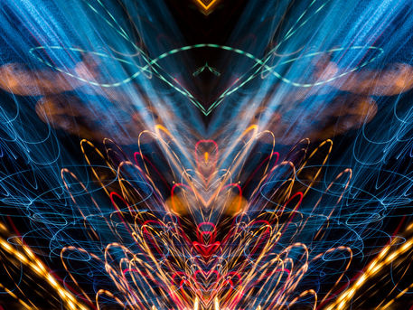 Lightpainting-abstract-poster-prints-williams-ufa-streaks-symmetry-14