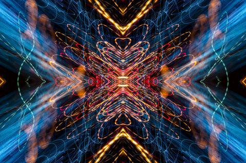 Lightpainting-abstract-poster-prints-williams-ufa-streaks-symmetry-15