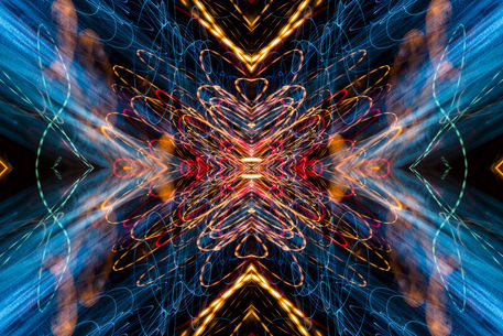 Lightpainting-abstract-poster-prints-williams-ufa-streaks-symmetry-15