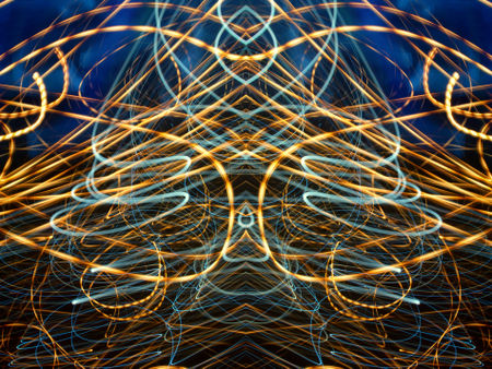 Lightpainting-abstract-poster-prints-williams-ufa-streaks-symmetry-16