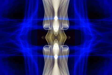 Lightpainting-abstract-poster-prints-williams-ufa-streaks-symmetry-17