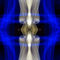 Lightpainting-abstract-poster-prints-williams-ufa-streaks-symmetry-17