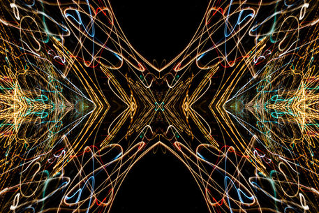 Lightpainting-abstract-poster-prints-williams-ufa-streaks-symmetry-bot-10