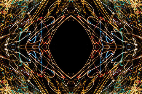 Lightpainting-abstract-poster-prints-williams-ufa-streaks-symmetry-top-9