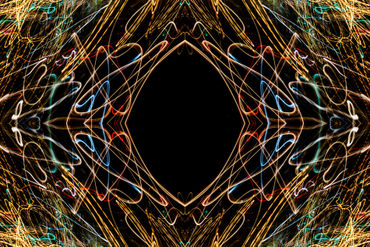 Lightpainting-abstract-poster-prints-williams-ufa-streaks-symmetry-top-9
