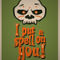 Img-poster-voodoo-i-put-a-spell-on-you-poster