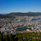 Bergen-floyen-sehr-gut-083