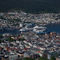 Bergen-floyen-080
