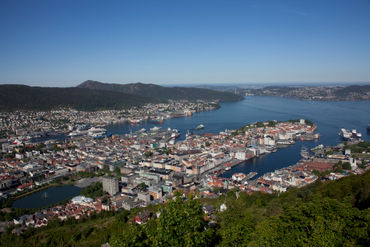 Bergen-floyen-gut-061