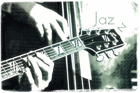 Jazz-poster-12