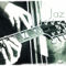 Jazz-poster-12