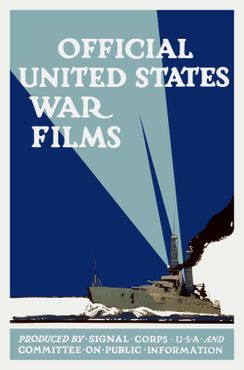 1026-488-united-states-war-films-signal-corps-ww2-poster-jpeg