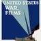 1026-488-united-states-war-films-signal-corps-ww2-poster-jpeg