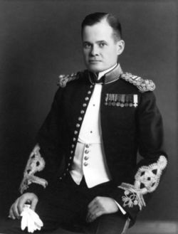 1027-marine-general-lewis-chesty-puller-young-picture-poster-jpeg