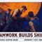 1028-489-teamwork-builds-ships-us-shipping-board-propaganda-poster-2-jpeg