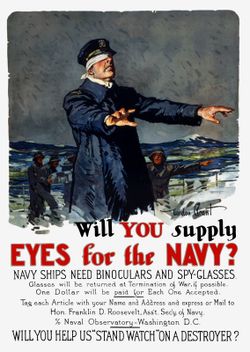 1030-490-will-you-supply-eyes-for-the-navy-ww1-poster-print-jpeg