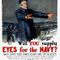 1030-490-will-you-supply-eyes-for-the-navy-ww1-poster-print-jpeg