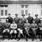 1037-senior-us-generals-patton-bradley-eisenhower-ww2-seated-jpeg