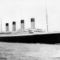 1041-rms-titanic-departing-southampton-1912-poster-print-photo-jpeg