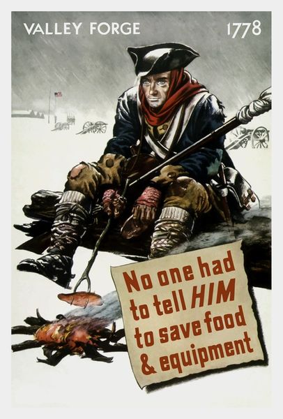1043-495-valley-forge-no-one-had-to-tell-him-to-save-food-equipment-wwii-poster-final-jpeg