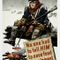 1043-495-valley-forge-no-one-had-to-tell-him-to-save-food-equipment-wwii-poster-final-jpeg