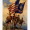 1045-23-join-the-us-marines-spirit-of-1917-poster-2-jpeg
