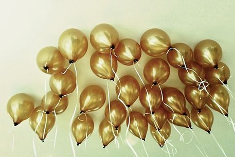 Luftballons-gold-001-cut-6000g