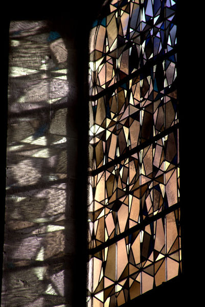 Fenster-mosaik2
