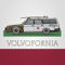 Volvo-245-volvofornia-poster