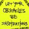 Let-you-obstacles-bst-yellow