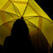 Yellowumbrella