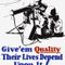 1052-498-give-em-quality-their-lives-depend-upon-it-ww2-propaganda-poster-2-jpeg