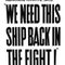1054-499-admiral-nimitz-says-we-need-this-ship-back-in-the-fight-propaganda-jpeg