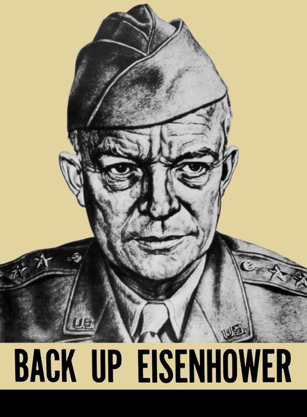 1057-500-back-up-eisenhower-world-war-two-propaganda-poster-2-jpeg