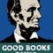 1058-president-abraham-lincoln-good-books-build-character-poster-2-2-jpeg